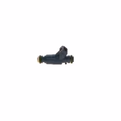 Valvola di iniezione BOSCH 0 280 156 014 - Vista aggiuntiva 5