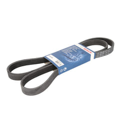 Cinghia Poly-V BOSCH 1 987 946 099