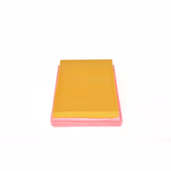 Filtro aria BOSCH 1 457 433 066 - Vista aggiuntiva 4