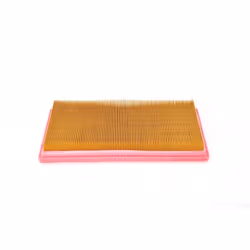 Filtro aria BOSCH 1 457 433 066 - Vista aggiuntiva 5