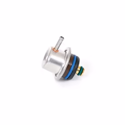 Regolatore di pressione del carburante BOSCH 0 280 160 661 - Vista aggiuntiva 4