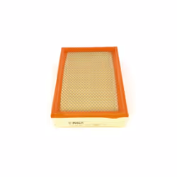 Filtro aria BOSCH 1 457 433 298 - Vista aggiuntiva 4