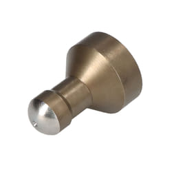 Elemento, sistema di iniezione BOSCH F 00V X99 993