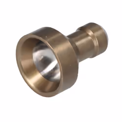 Elemento, sistema di iniezione BOSCH F 00V X99 993
