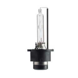 Lampada allo xeno BOSCH D2S 35W, 1 Pezzo