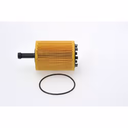 Filtro olio BOSCH 1 457 429 192 - Vista aggiuntiva 4