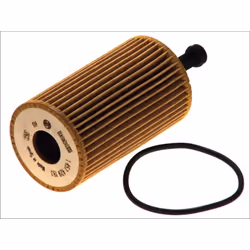 Filtro olio BOSCH 1 457 429 193 - Vista aggiuntiva 4