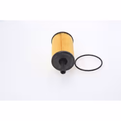 Filtro olio BOSCH 1 457 429 193 - Vista aggiuntiva 5