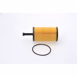 Filtro olio BOSCH 1 457 429 193 - Vista aggiuntiva 6