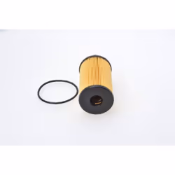 Filtro olio BOSCH 1 457 429 193 - Vista aggiuntiva 7
