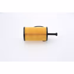 Filtro olio BOSCH 1 457 429 193 - Vista aggiuntiva 8