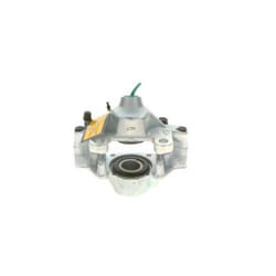 Pinza freno BOSCH 0 986 473 952, posteriore destro