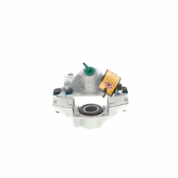 Pinza freno BOSCH 0 986 473 952, posteriore destro - Vista aggiuntiva 4