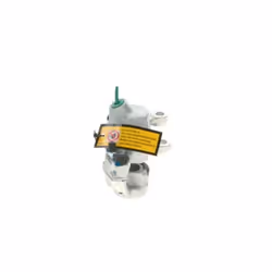 Pinza freno BOSCH 0 986 473 952, posteriore destro - Vista aggiuntiva 5