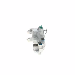 Pinza freno BOSCH 0 986 473 952, posteriore destro - Vista aggiuntiva 6