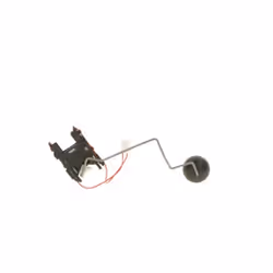 Sensore, livello carburante BOSCH 1 582 980 068 - Vista aggiuntiva 4