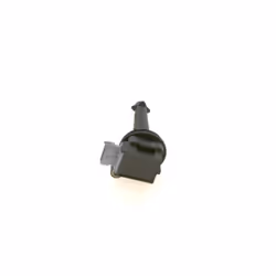 Bobina di accensione BOSCH 0 221 604 010 - Vista aggiuntiva 4