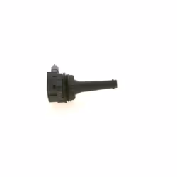 Bobina di accensione BOSCH 0 221 604 010 - Vista aggiuntiva 5