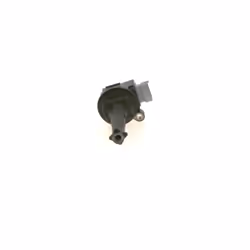 Bobina di accensione BOSCH 0 221 604 010 - Vista aggiuntiva 6