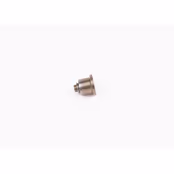 Indice: 3 418 502 022. Numero del Produttore: 3 418 502 022. Produttore: BOSCH. Tipo funzionamento: con comando a pressione.  ...