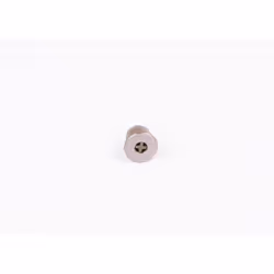 Valvola BOSCH 3 418 502 022