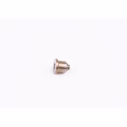 Valvola BOSCH 3 418 502 022