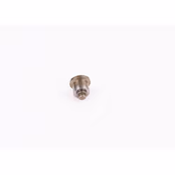 Valvola BOSCH 3 418 502 022 - Vista aggiuntiva 4