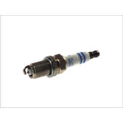Candela di accensione BOSCH 0 242 245 558, 1 Pezzo