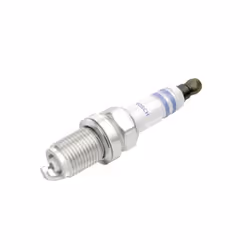 Candela di accensione BOSCH 0 242 245 558, 1 Pezzo