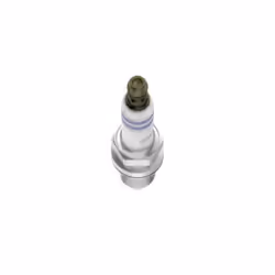 Candela di accensione BOSCH 0 242 245 558, 1 Pezzo
