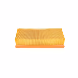 Filtro aria BOSCH 1 457 433 067 - Vista aggiuntiva 4