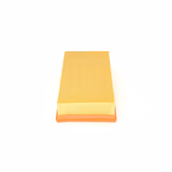 Filtro aria BOSCH 1 457 433 067 - Vista aggiuntiva 5