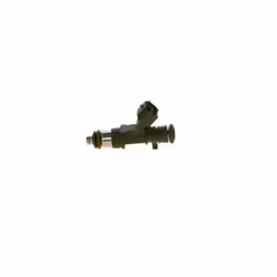 Valvola di iniezione, benzina BOSCH 0 280 158 013 - Vista aggiuntiva 5