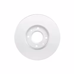 Disco freno BOSCH 0 986 478 618 anteriore, ventilato, 1 Pezzo