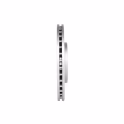Disco freno BOSCH 0 986 478 618 anteriore, ventilato, 1 Pezzo