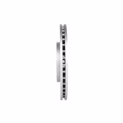 Disco freno BOSCH 0 986 478 618 anteriore, ventilato, 1 Pezzo - Vista aggiuntiva 5