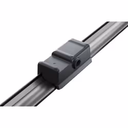 Tergicristallo per parabrezza BOSCH 3 397 118 926, Aerotwin A926S Lunghezza 530+475mm, 2 Pezzo - Vista aggiuntiva 6
