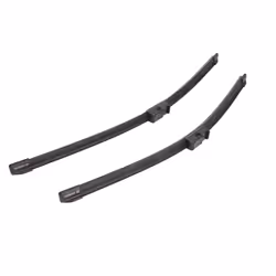Tergicristallo per parabrezza BOSCH 3 397 118 926, Aerotwin A926S Lunghezza 530+475mm, 2 Pezzo - Vista aggiuntiva 7