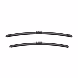 Tergicristallo per parabrezza BOSCH 3 397 118 928, Aerotwin A928S Lunghezza 530+475mm, 2 Pezzo - Vista aggiuntiva 6