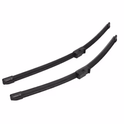 Tergicristallo per parabrezza BOSCH 3 397 118 928, Aerotwin A928S Lunghezza 530+475mm, 2 Pezzo - Vista aggiuntiva 7