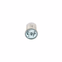 Filtro carburante BOSCH 0 450 905 930 - Vista aggiuntiva 5