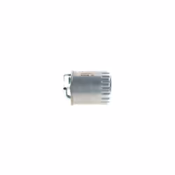 Filtro carburante BOSCH 0 450 905 930 - Vista aggiuntiva 6