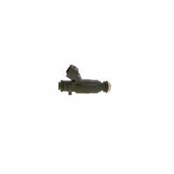 Valvola di iniezione, benzina BOSCH 0 280 156 180 - Vista aggiuntiva 4