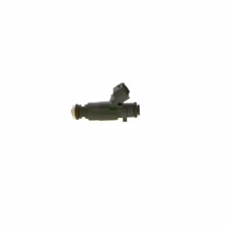 Valvola di iniezione, benzina BOSCH 0 280 156 180 - Vista aggiuntiva 6