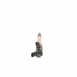 Iniettore, common rail BOSCH 0 445 120 011 - Vista aggiuntiva 4