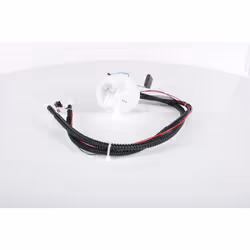Sensore, livello carburante BOSCH 0 986 580 343 - Vista aggiuntiva 4