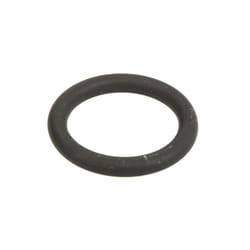 Anello in gomma BOSCH 1 460 225 078