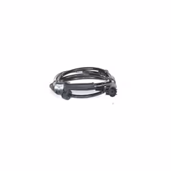 Sensore, velocità ruota BOSCH 0 265 007 537 - Vista aggiuntiva 5