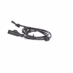 Sensore, velocità ruota BOSCH 0 265 007 537 - Vista aggiuntiva 6