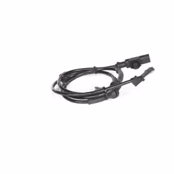 Sensore, velocità ruota BOSCH 0 265 007 537 - Vista aggiuntiva 8